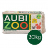 Podstielka z konopného pazderia 220 l/ 20 kg Podstielka z konopného pazderia 220 l/ 20 kg