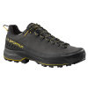 La Sportiva TX5 EVO GTX Men, Carbon/Yellow - pánské turistické boty EU 43,5 La Sportiva TX5 EVO GTX Men, Carbon/Yellow - pánské turistické boty EU 43,5