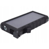 Sandberg Outdoor Solárny Powerbank 24000 Sandberg Outdoor Solárny Powerbank 24000