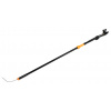 Nožničky Fiskars UP53 teleskopické nožnice 3,5m 1000597 Nožničky Fiskars UP53 teleskopické nožnice 3,5m 1000597