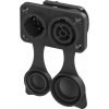 Neutrik NAC3PX-TRUE1 Neutrik NAC3PX-TRUE1