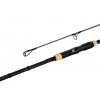Delphin NIRVANA CRP 12 ft 3 lb 2 diely Delphin NIRVANA CRP 12 ft 3 lb 2 diely