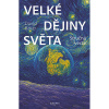 Velké dějiny světa Velké dějiny světa