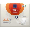 Abena Slip Premium XL2 21 ks Abena Slip Premium XL2 21 ks