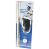 Spartan sport Baseball set II senior S112702 Spartan sport Baseball set II senior S112702