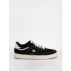 Emerica Ksl III (black/white/white) 45, čierna Emerica Ksl III (black/white/white) 45, čierna