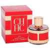 Carolina Herrera CH Limited Edition, Parfumovaná voda 100ml pre ženy Carolina Herrera CH Limited Edition, Parfumovaná voda 100ml pre ženy