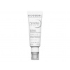 Bioderma Pigmentbio Daily Care Brightening Daily Care denný krém SPF50+ 40 ml Bioderma Pigmentbio Daily Care Brightening Daily Care denný krém SPF50+ 40 ml