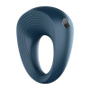Vibračné erekčné krúžok Satisfyer Power Ring Vibračné erekčné krúžok Satisfyer Power Ring