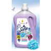Sofin Complete Care Perfume Bouquet aviváž fialová XXL 2,5l 100pd Sofin Complete Care Perfume Bouquet aviváž fialová XXL 2,5l 100pd