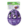 PetSafe Kibble Nibble Farba: alpine-dawn PetSafe Kibble Nibble Farba: alpine-dawn