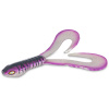 Iron Claw gumová nástraha Turbo X-Tail 18cm PP 2ks Iron Claw gumová nástraha Turbo X-Tail 18cm PP 2ks