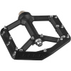 SPIKE Reboot Pedals, Black SPIKE Reboot Pedals, Black