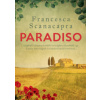 Paradiso Paradiso