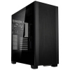 Phanteks Phanteks XT Pro Tempered Glass Windows - schwarz midi tower herní pouzdro, pouzdro, PC skříň černá Phanteks Phanteks XT Pro Tempered Glass Windows - schwarz midi tower herní pouzdro, pouzdro, PC skříň černá