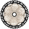 SHIMANO kazeta SH 12 CSM8100 XT 10-45 SHIMANO kazeta SH 12 CSM8100 XT 10-45