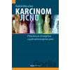 Karcinom jícnu - Radek Vrba , kolektív autorů Karcinom jícnu - Radek Vrba , kolektív autorů