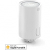 Meross Thermostat Valve Apple HomeKit 0260000014 Meross Thermostat Valve Apple HomeKit 0260000014