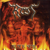 Root: Black Seal (Digipack CD) Root: Black Seal (Digipack CD)