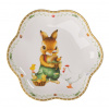 Villeroy & Boch Miska Annual Easter Edition 2026, zajačik Paul a sliepočka, 16 cm 14-8627-3863 Villeroy & Boch Miska Annual Easter Edition 2026, zajačik Paul a sliepočka, 16 cm 14-8627-3863