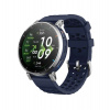 Amazfit Active 3 Premium Atlas Blue (W2558GL2N) Amazfit Active 3 Premium Atlas Blue (W2558GL2N)