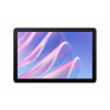 Acer Iconia A10/A10-31M-A4V5/10,1''/1280x800/4GB/128GB/An15/Vapor Silver Acer Iconia A10/A10-31M-A4V5/10,1''/1280x800/4GB/128GB/An15/Vapor Silver