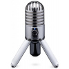 Samson Meteor Mic Samson Meteor Mic