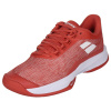 Babolat Jet Tere 2 All Court Women dámska tenisová obuv - UK 6,5 Babolat Jet Tere 2 All Court Women dámska tenisová obuv - UK 6,5