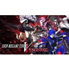 Shin Megami Tensei V: Vengeance (Xbox One/Series X/PC) klíč MS Store Shin Megami Tensei V: Vengeance (Xbox One/Series X/PC) klíč MS Store