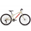 HEAD Ridott 1.5 24 HEAD Ridott 1.5 24
