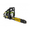 Procraft GS-58X Benzínová reťazová píla | GS-58X Procraft GS-58X Benzínová reťazová píla | GS-58X