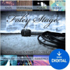 Best Service Foley Stage - Complete (Digitálny produkt) Best Service Foley Stage - Complete (Digitálny produkt)
