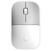 HP Z3700 Wireless Mouse 171D8AA HP Z3700 Wireless Mouse 171D8AA