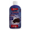 Milva Chinín šampón proti vypadávaniu vlasov 200 ml Milva Chinín šampón proti vypadávaniu vlasov 200 ml