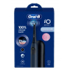 Oral-B iO Series 2 Ocean Blue Limited Edition Oral-B iO Series 2 Ocean Blue Limited Edition