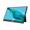ASUS ZenScreen MB16AHG LCD monitor 39,6 cm (15.6 ASUS ZenScreen MB16AHG LCD monitor 39,6 cm (15.6