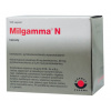 Milgamma N cps. 100 Milgamma N cps. 100