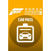 Forza Horizon 5 Car Pass Xbox / PC - MS Store PC Forza Horizon 5 Car Pass Xbox / PC - MS Store PC