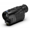 Conotech Lipot 325 LRF Conotech Lipot 325 LRF