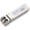 Cisco SFP-10G-LR-S= Cisco SFP-10G-LR-S=
