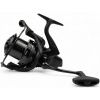 Naviják Garda - Sniper SSX Black 6 500 + 5 500 Naviják Garda - Sniper SSX Black 6 500 + 5 500