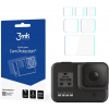 3mk ochranné sklo CamProtection pro GoPro HERO 9/10/11, 5903108312585 3mk ochranné sklo CamProtection pro GoPro HERO 9/10/11, 5903108312585