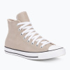 Tenisky Converse Chuck Taylor All Star Hi string Tenisky Converse Chuck Taylor All Star Hi string