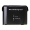Xiaomi 70mai Air Compressor Xiaomi 70mai Air Compressor