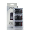 SMOK (Smoktech) Smok NFIX Pod 2 ml (3 ks/bal.) Objem: 2 ml SMOK (Smoktech) Smok NFIX Pod 2 ml (3 ks/bal.) Objem: 2 ml