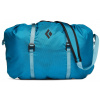 Vak na lano BLACK DIAMOND SUPER CHUTE ROPE BAG Vak na lano BLACK DIAMOND SUPER CHUTE ROPE BAG