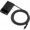HP USB-C AC Adapter 65W EURO 671R2AA#ABB HP USB-C AC Adapter 65W EURO 671R2AA#ABB