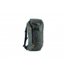 Batoh CUBE VERTEX 9 ROOKIE TM olive Batoh CUBE VERTEX 9 ROOKIE TM olive