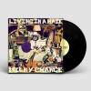 LP Milky Chance: Living In A Haze LP Milky Chance: Living In A Haze
