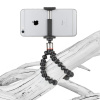 Joby GripTight ONE GP Stand (Black) Joby GripTight ONE GP Stand (Black)